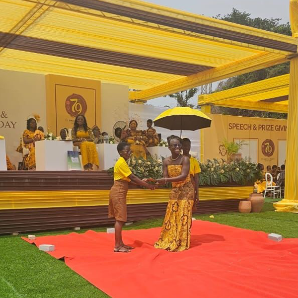 Abena-Gyamfua,assistant-health-prefect—2025-Recipient