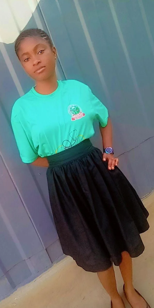 IBB-Scholarship-recipient-2