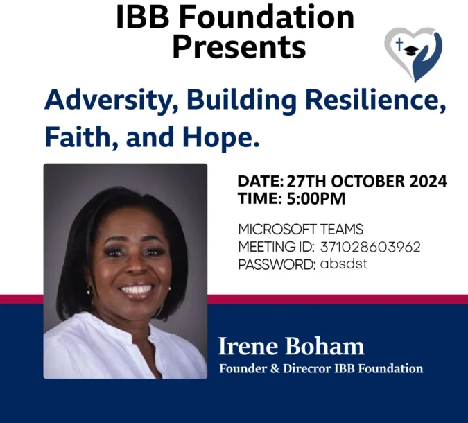 IBBadvert3-1920w