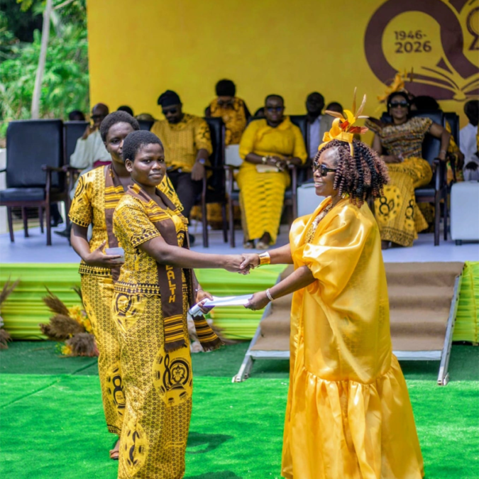 Kwanoa-Henewaa-&-Abena-Gyamfua—-2026-Recipient