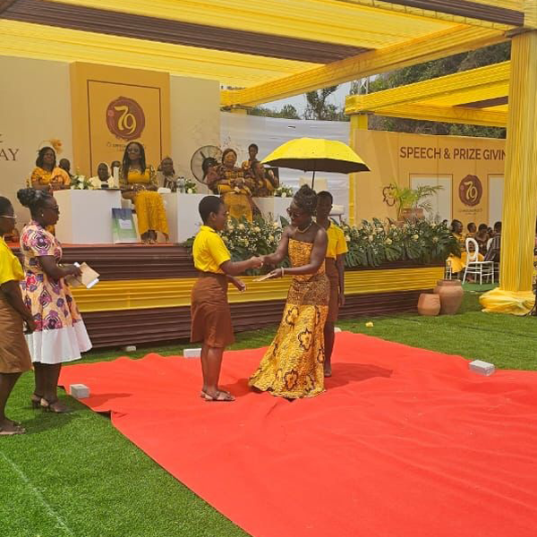 Kwanoa-Henewaa,health-prefect—2025-Recipient