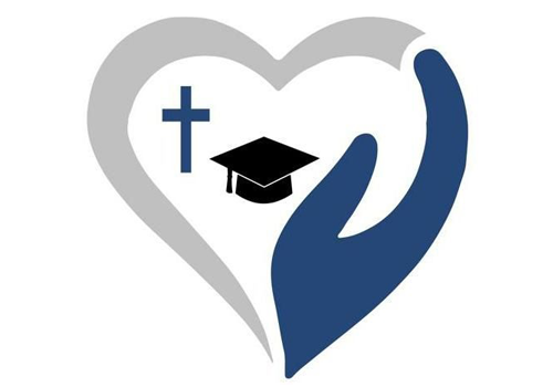 logo-banner